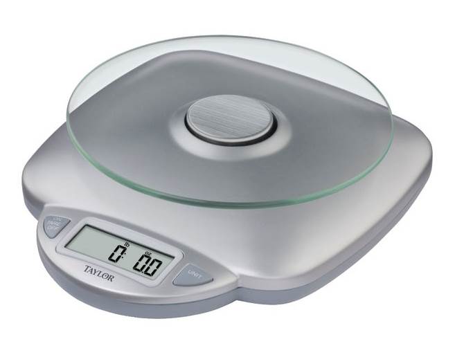 PRODUCT CLUB DIGITAL COLOR SCALE KITCHEN /& DINING